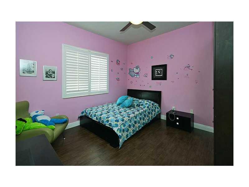 GREEN MEADOWS - Residential