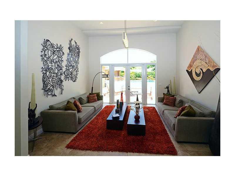 GREEN MEADOWS - Residential