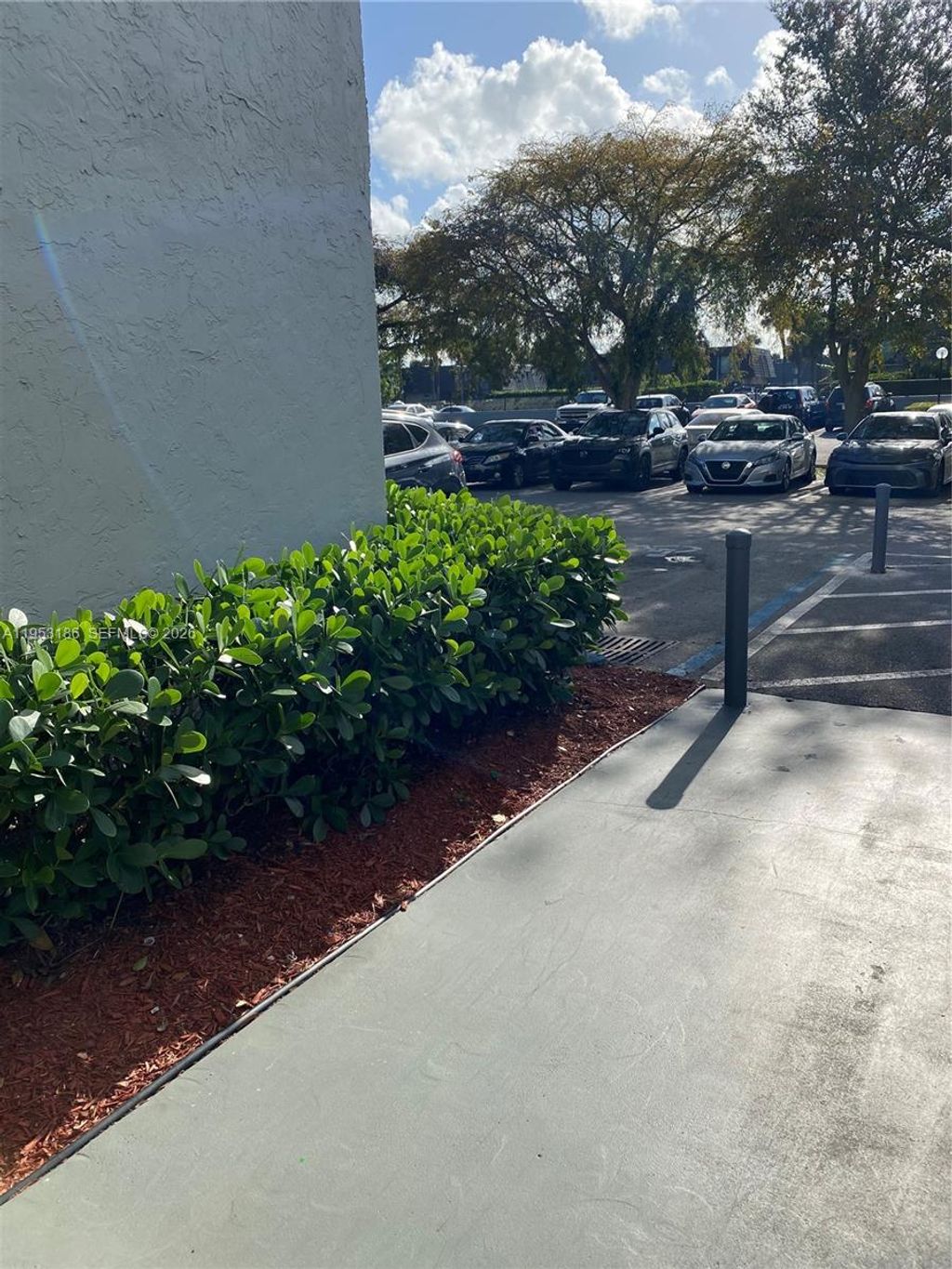 Photo of 1720 N Congress Ave #210, West Palm Beach, FL 33401 (MLS # A11953186)