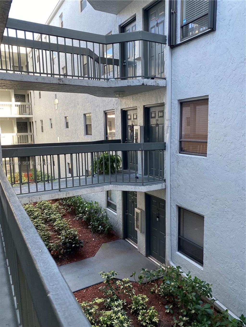 Photo of 1720 N Congress Ave #210, West Palm Beach, FL 33401 (MLS # A11953186)