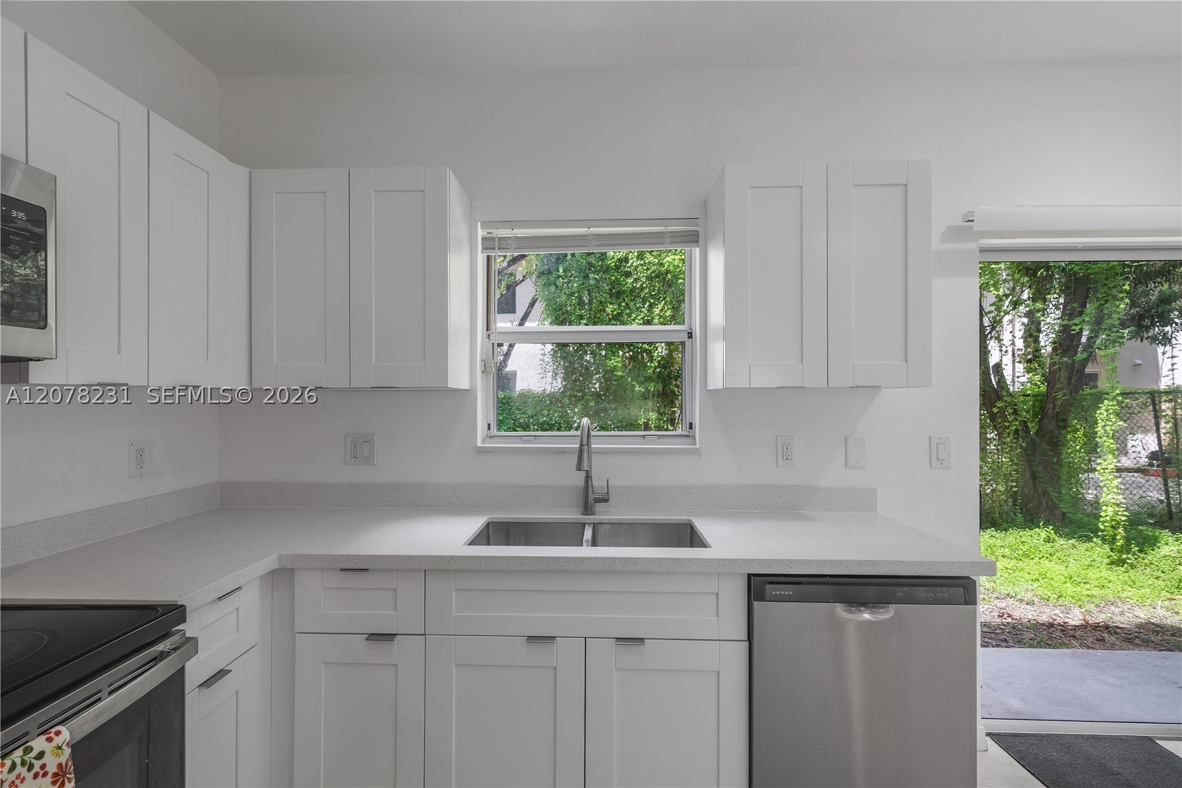 2992 SE 15th Ave