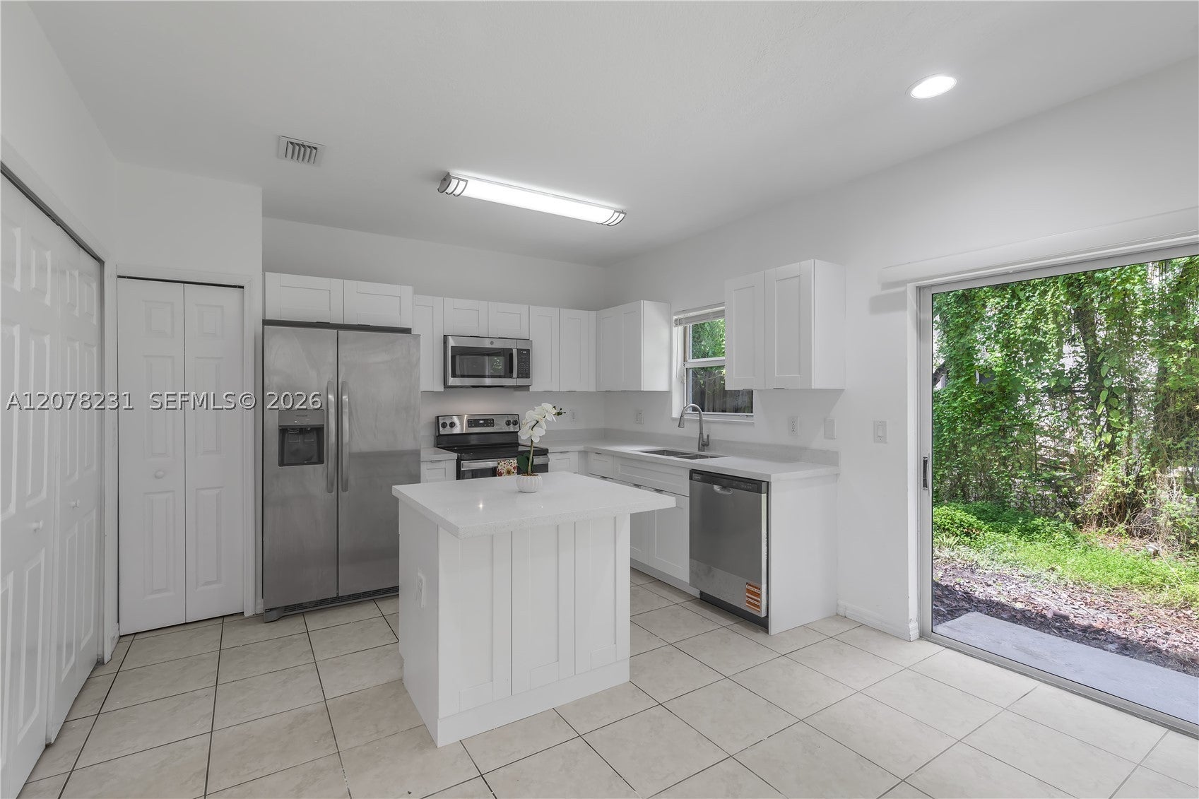 2992 SE 15th Ave