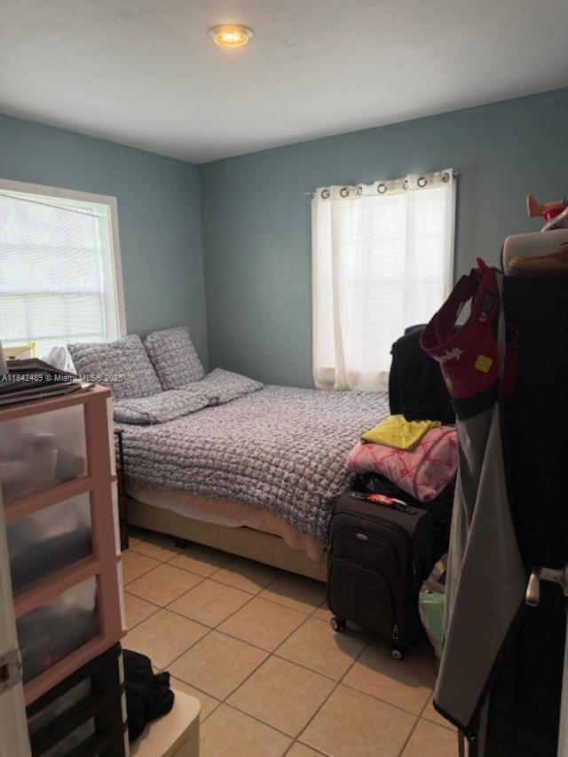 SKY VISTA - Residential