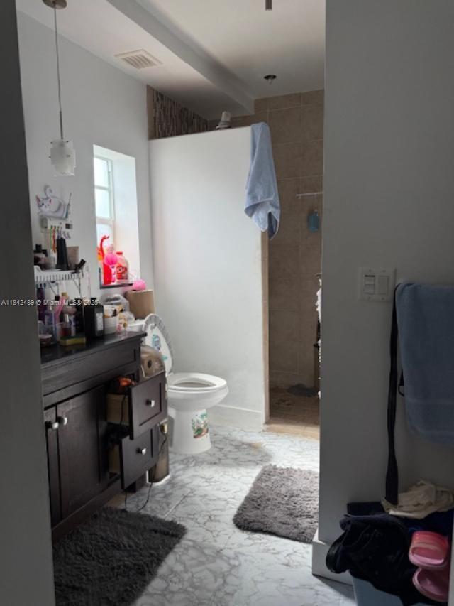 SKY VISTA - Residential