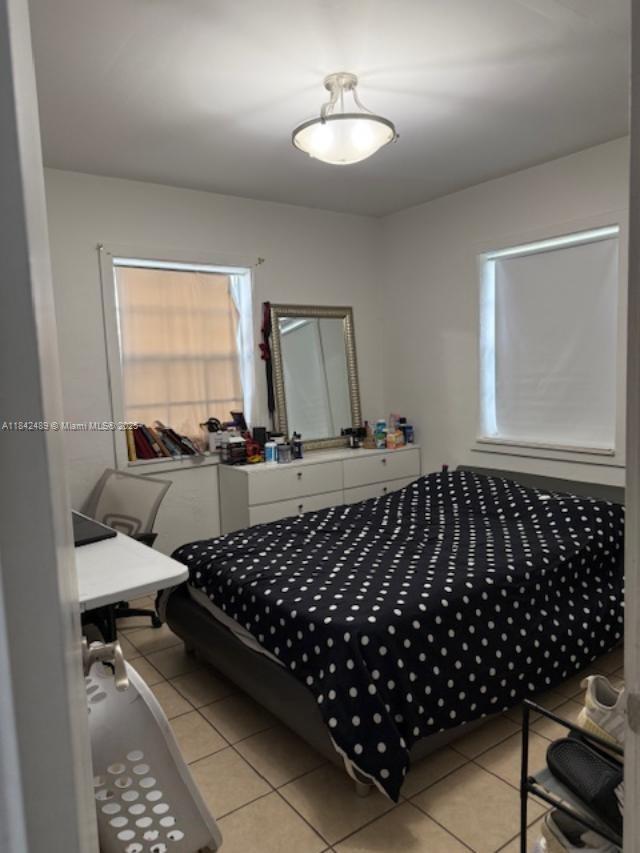 SKY VISTA - Residential