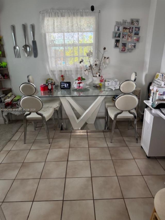 SKY VISTA - Residential