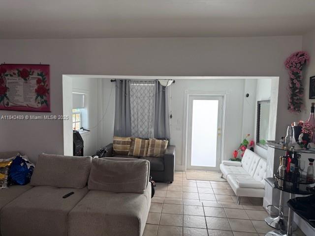 SKY VISTA - Residential