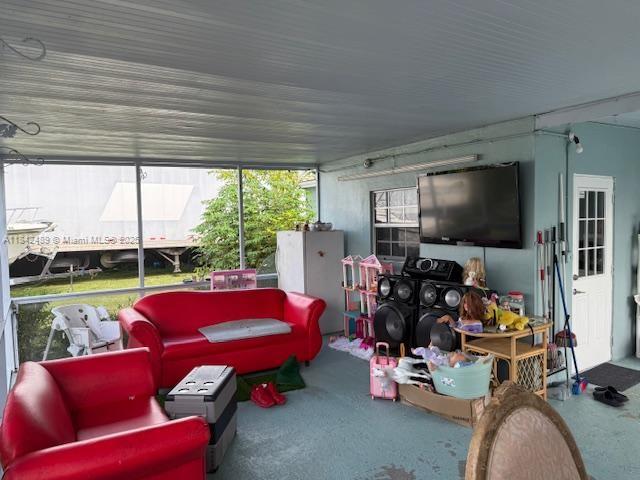 SKY VISTA - Residential