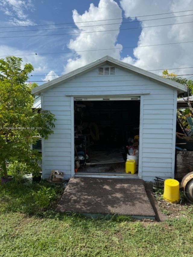 SKY VISTA - Residential