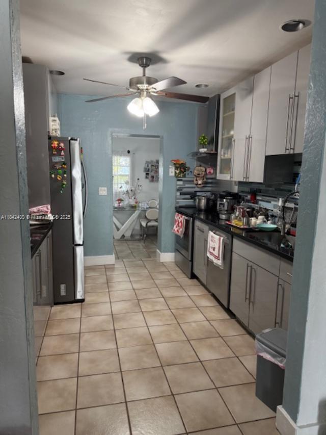 SKY VISTA - Residential