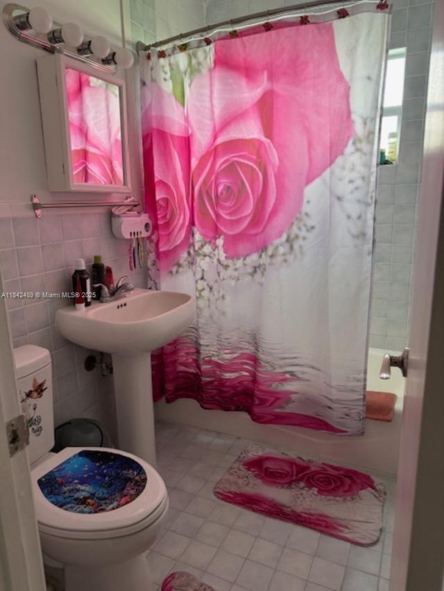 SKY VISTA - Residential