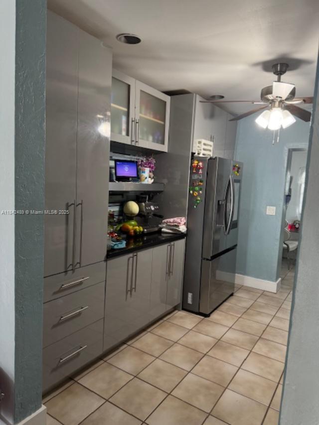 SKY VISTA - Residential