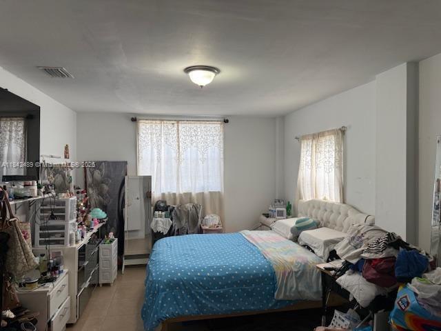 SKY VISTA - Residential