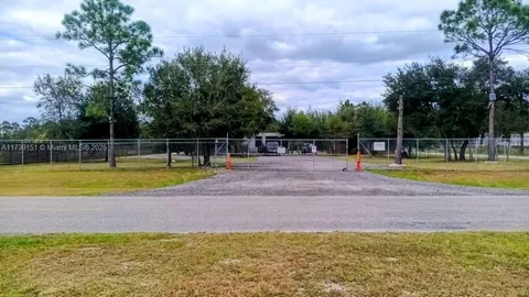 MLS: A11739151