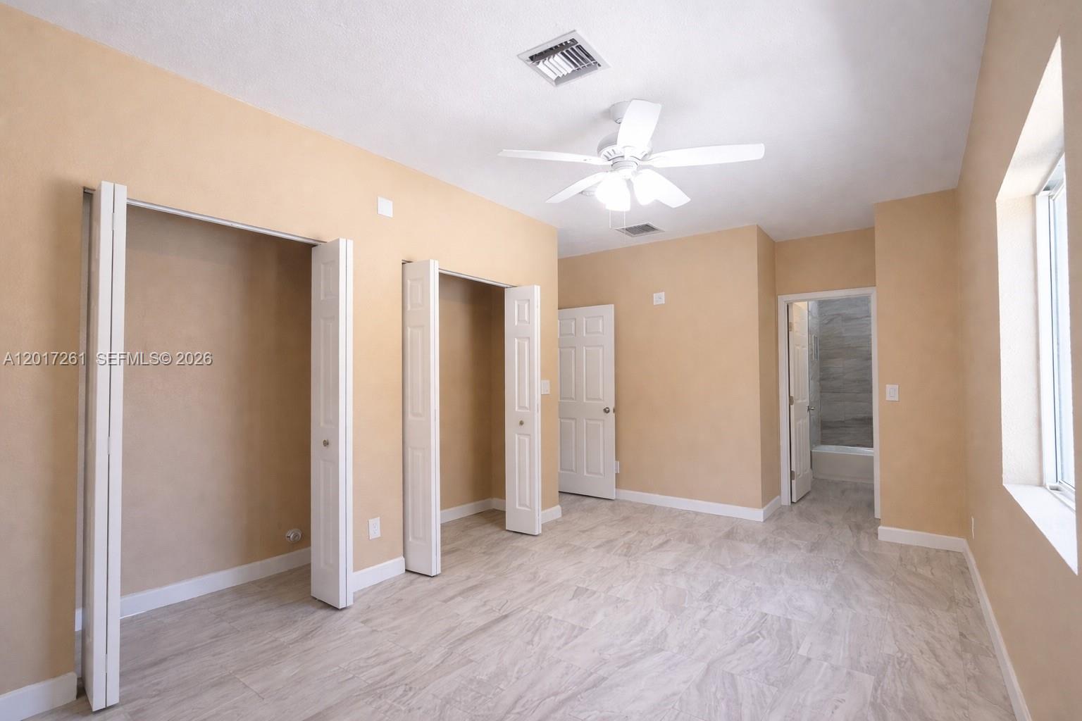 PROGRESSO - Residential Income