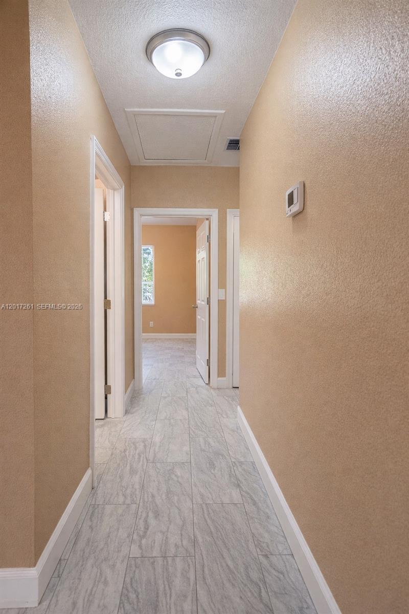 PROGRESSO - Residential Income