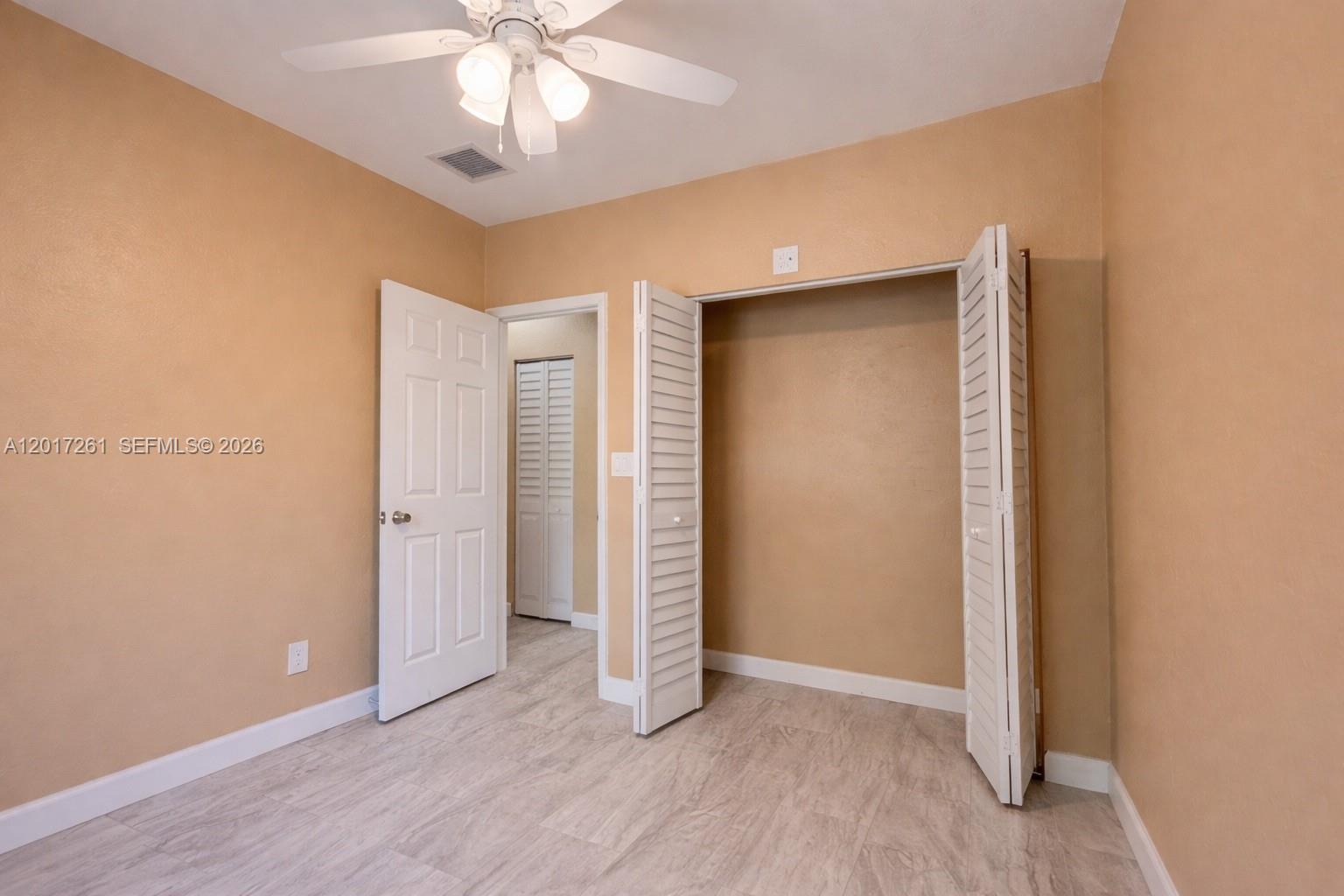 PROGRESSO - Residential Income