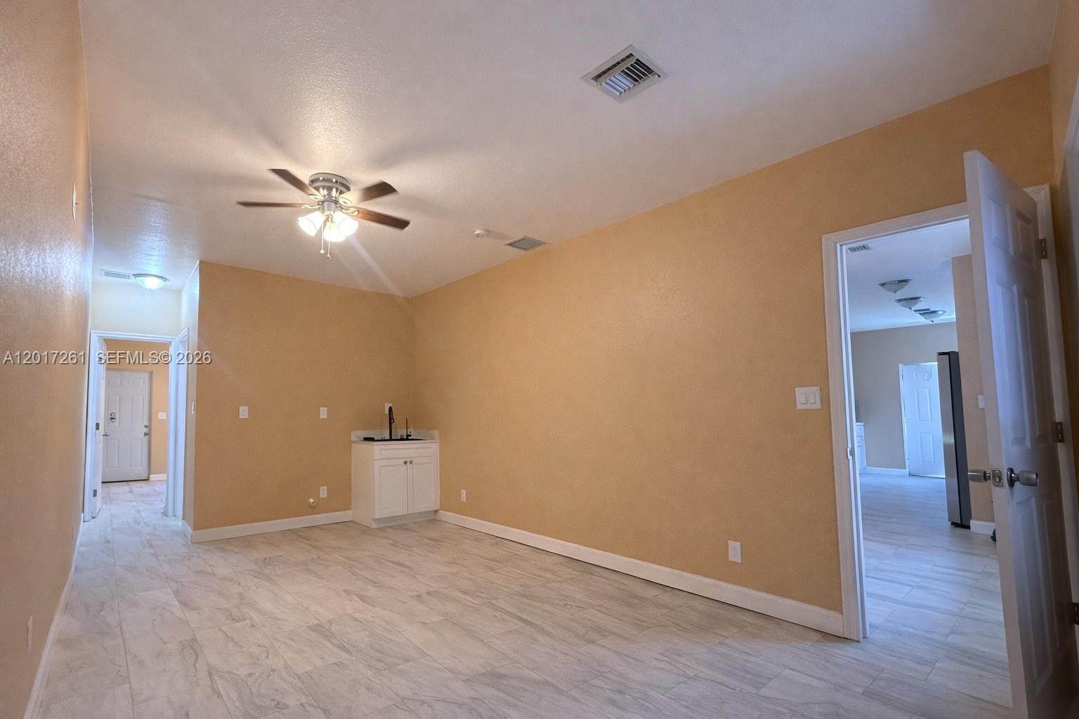 PROGRESSO - Residential Income