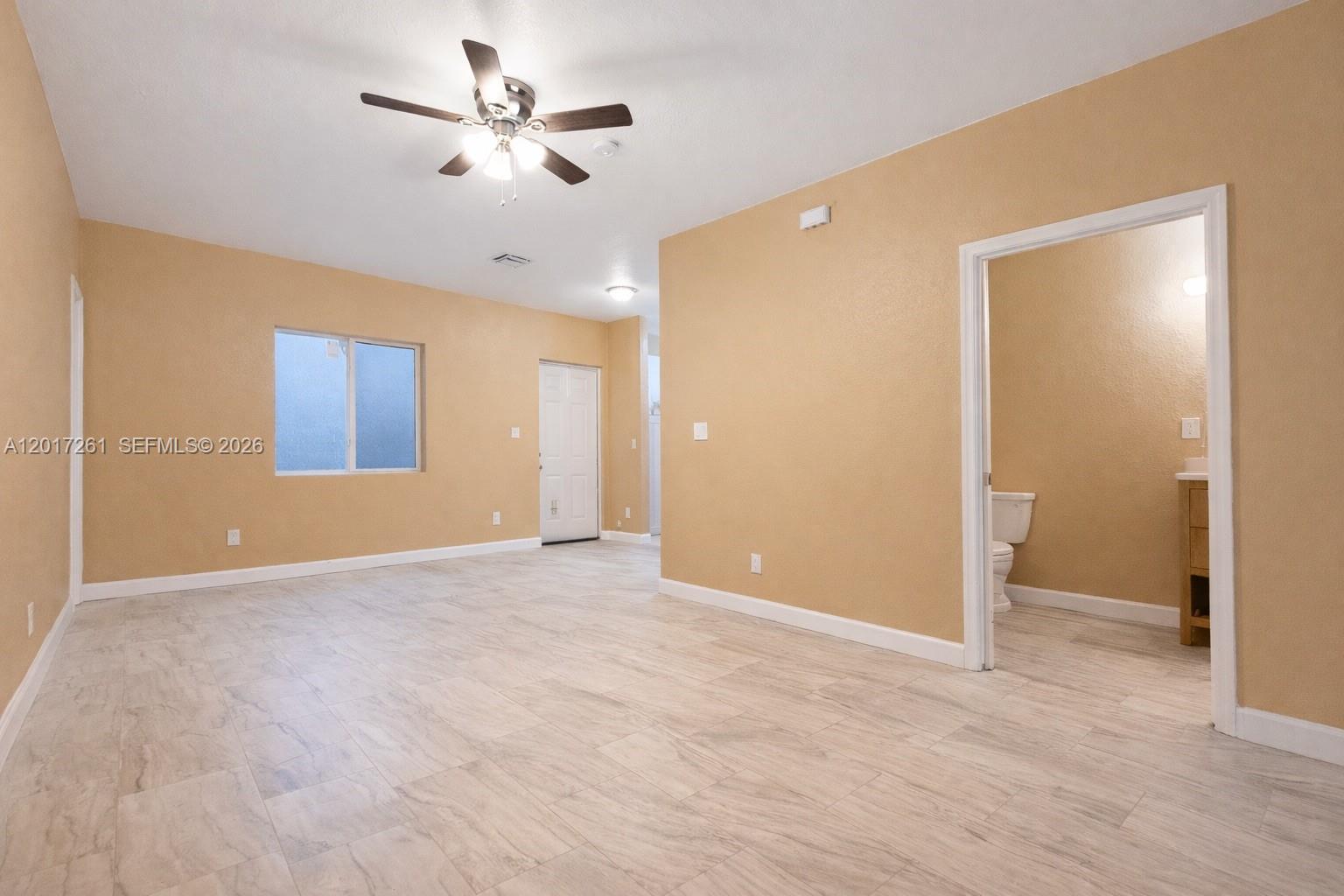 PROGRESSO - Residential Income