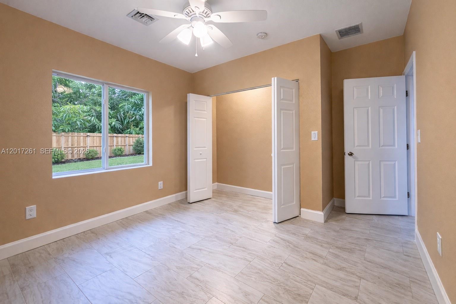 PROGRESSO - Residential Income