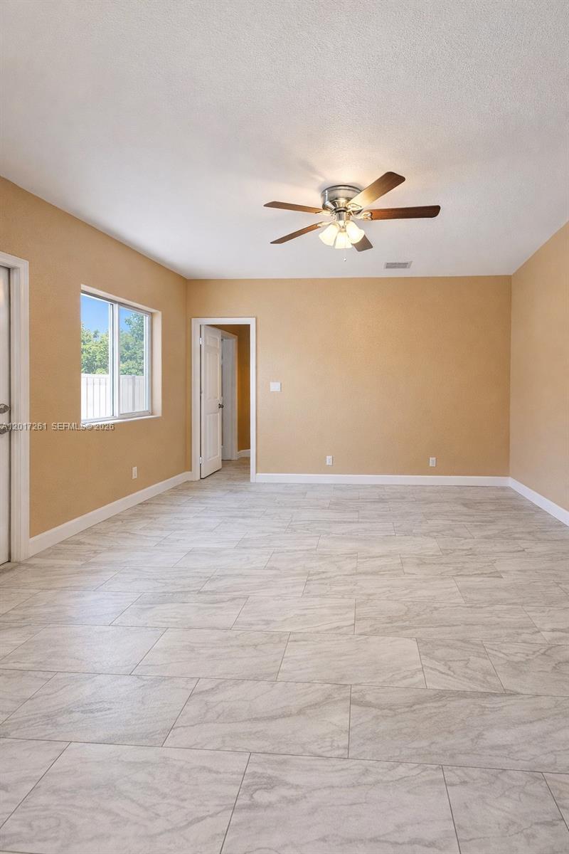 PROGRESSO - Residential Income