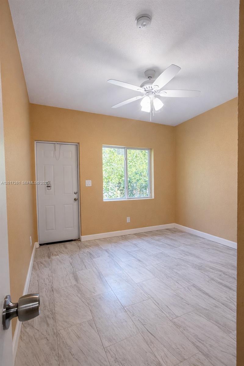 PROGRESSO - Residential Income