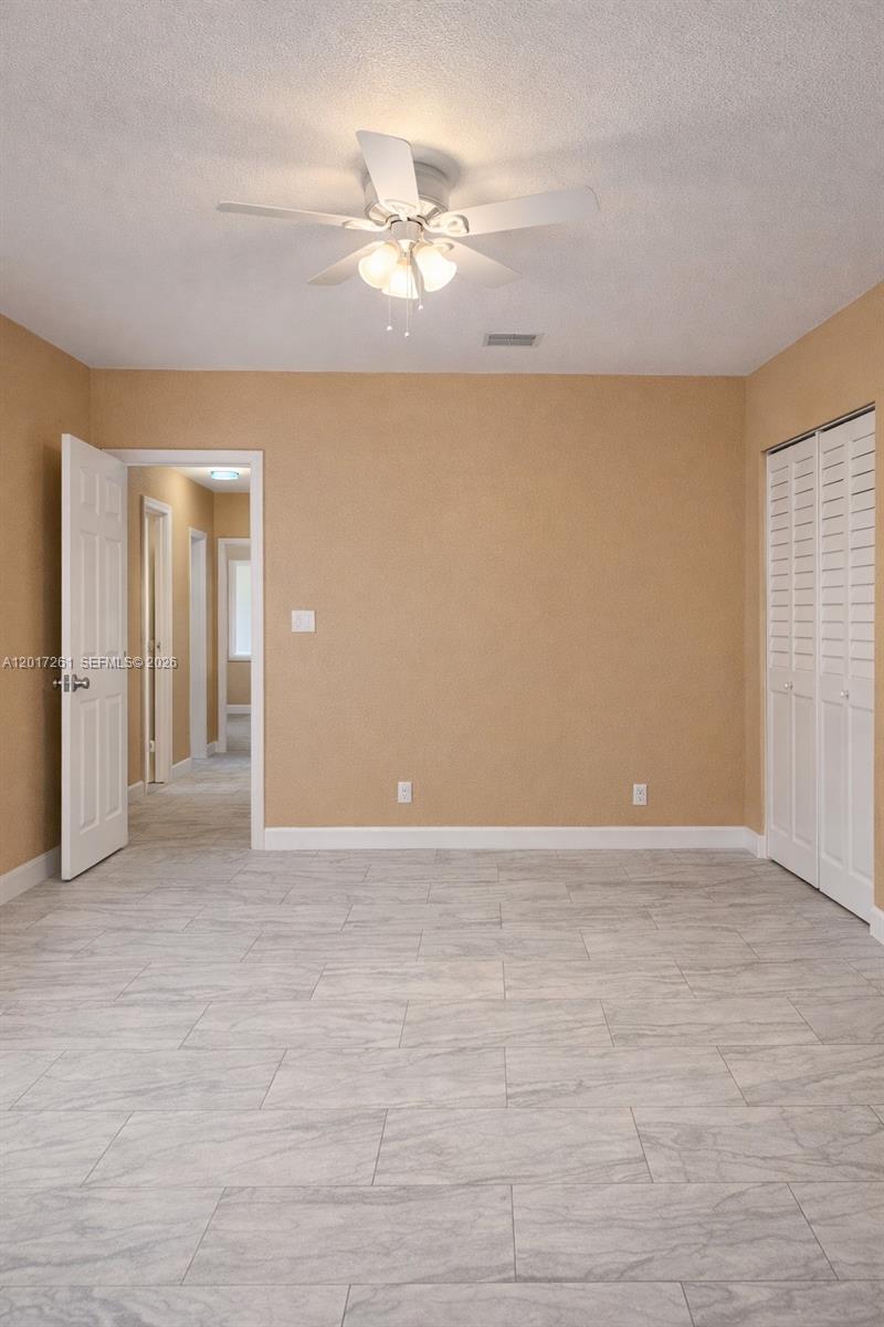 PROGRESSO - Residential Income