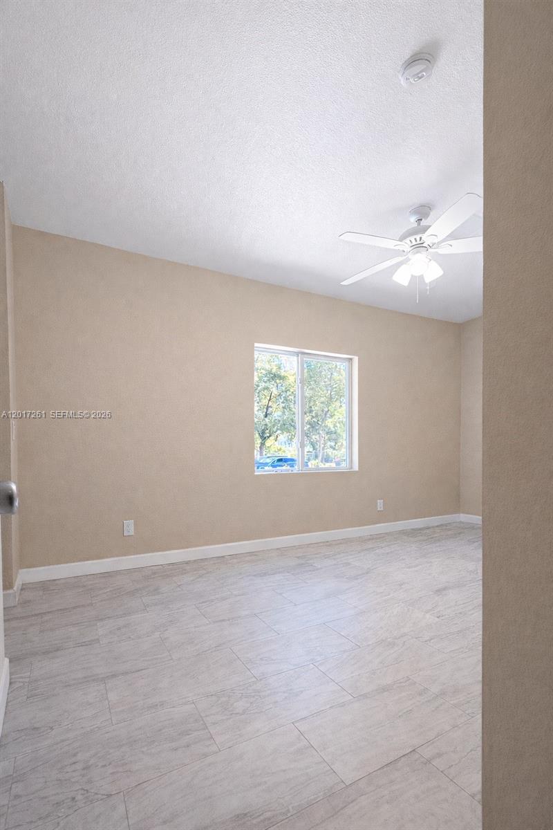 PROGRESSO - Residential Income