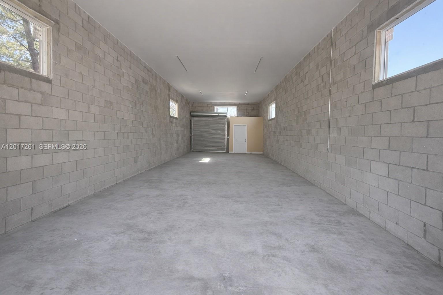 PROGRESSO - Residential Income