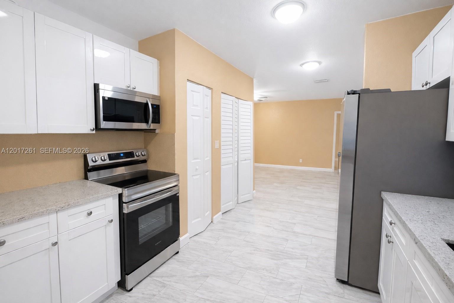 PROGRESSO - Residential Income
