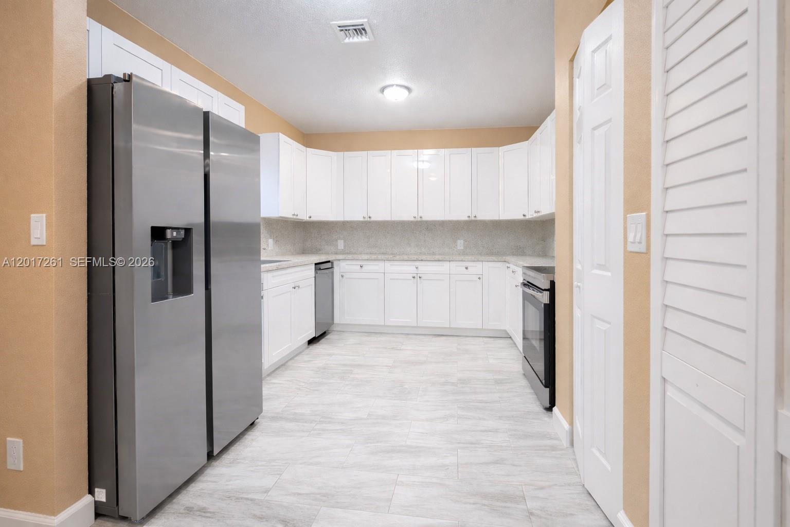 PROGRESSO - Residential Income
