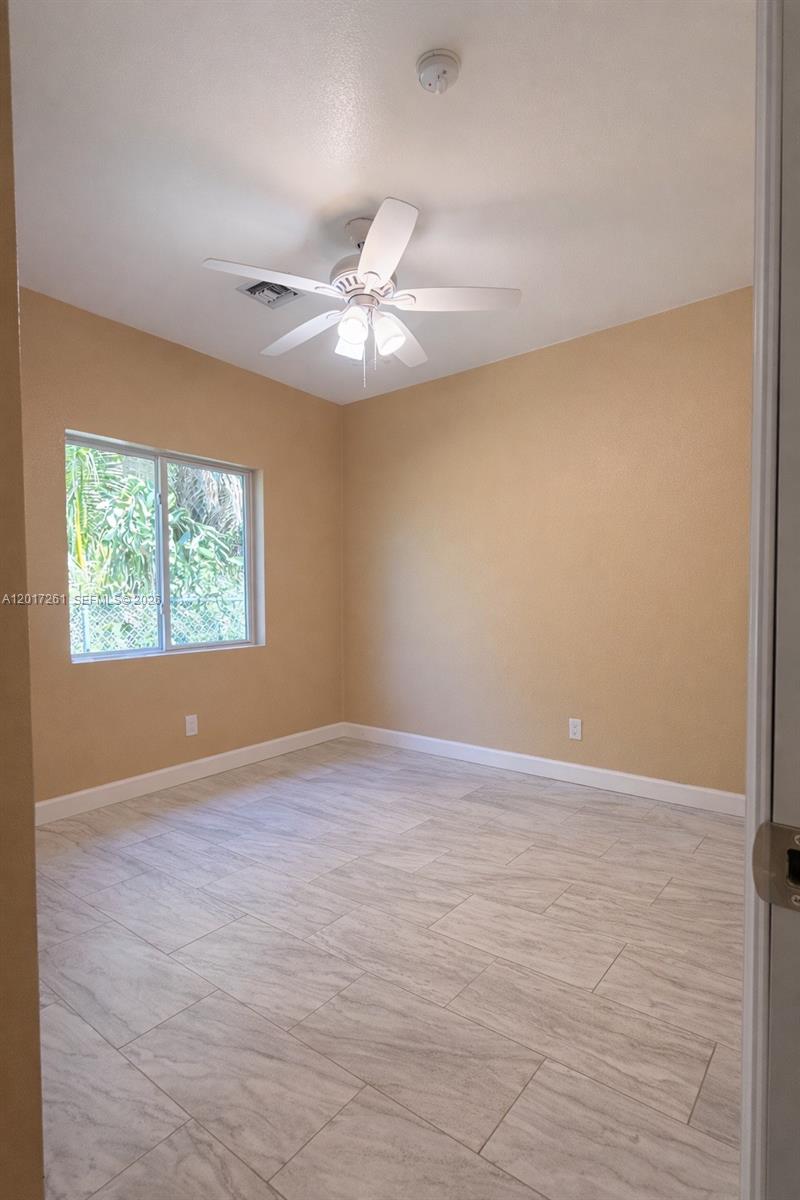 PROGRESSO - Residential Income