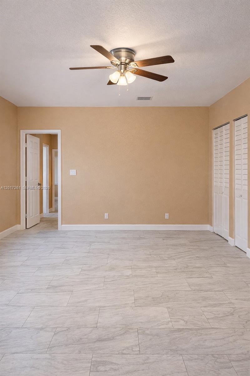 PROGRESSO - Residential Income
