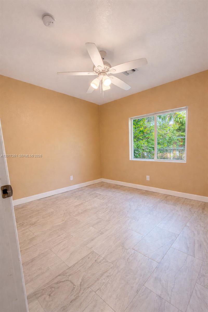 PROGRESSO - Residential Income