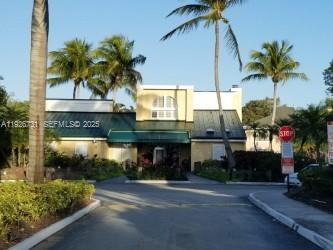 4019 NW 87th Ave 4019