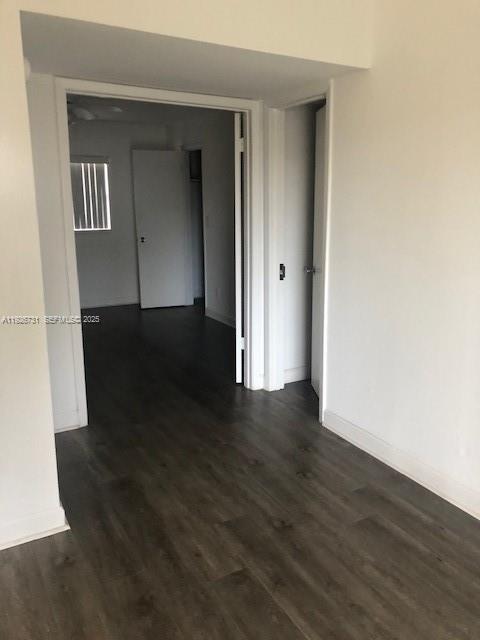 PRESERVE AT AVERY LAKES - Residential