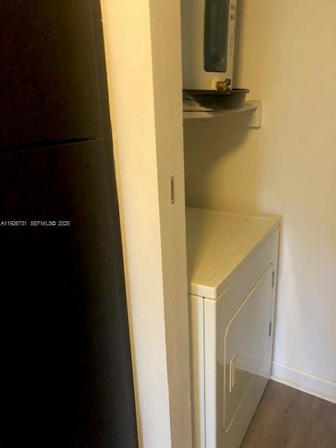 PRESERVE AT AVERY LAKES - Residential