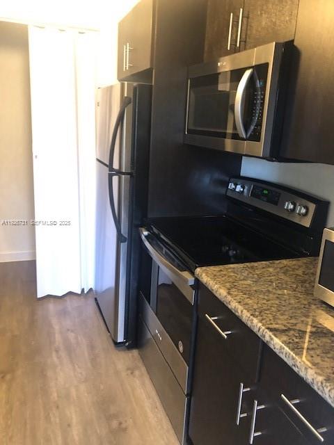 PRESERVE AT AVERY LAKES - Residential