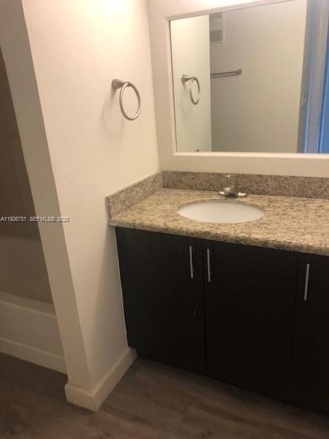 PRESERVE AT AVERY LAKES - Residential