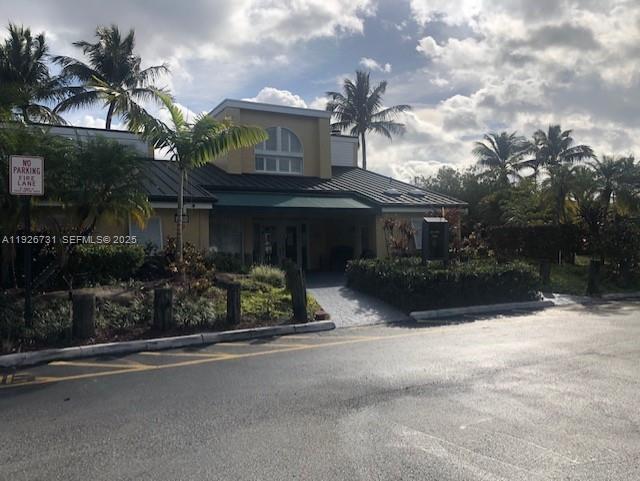 PRESERVE AT AVERY LAKES - Residential