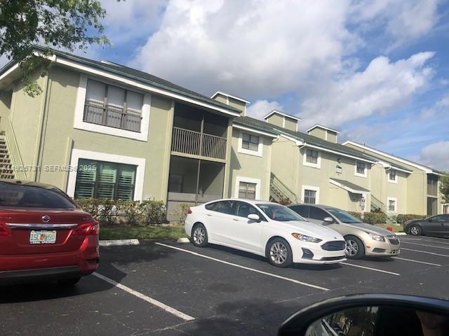 PRESERVE AT AVERY LAKES - Residential