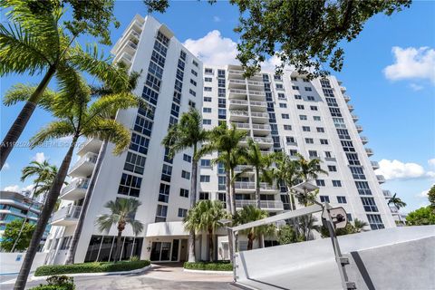Photo of 1688 West Ave #401, Miami Beach, FL 33139 (MLS # A11925242)