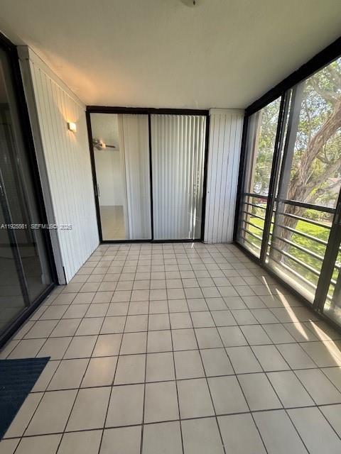 VILLA DORADA CONDO NO 2 - Residential Lease