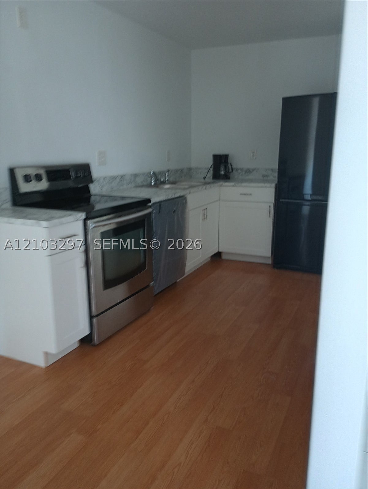 9141 Sunrise Lakes Blvd 219