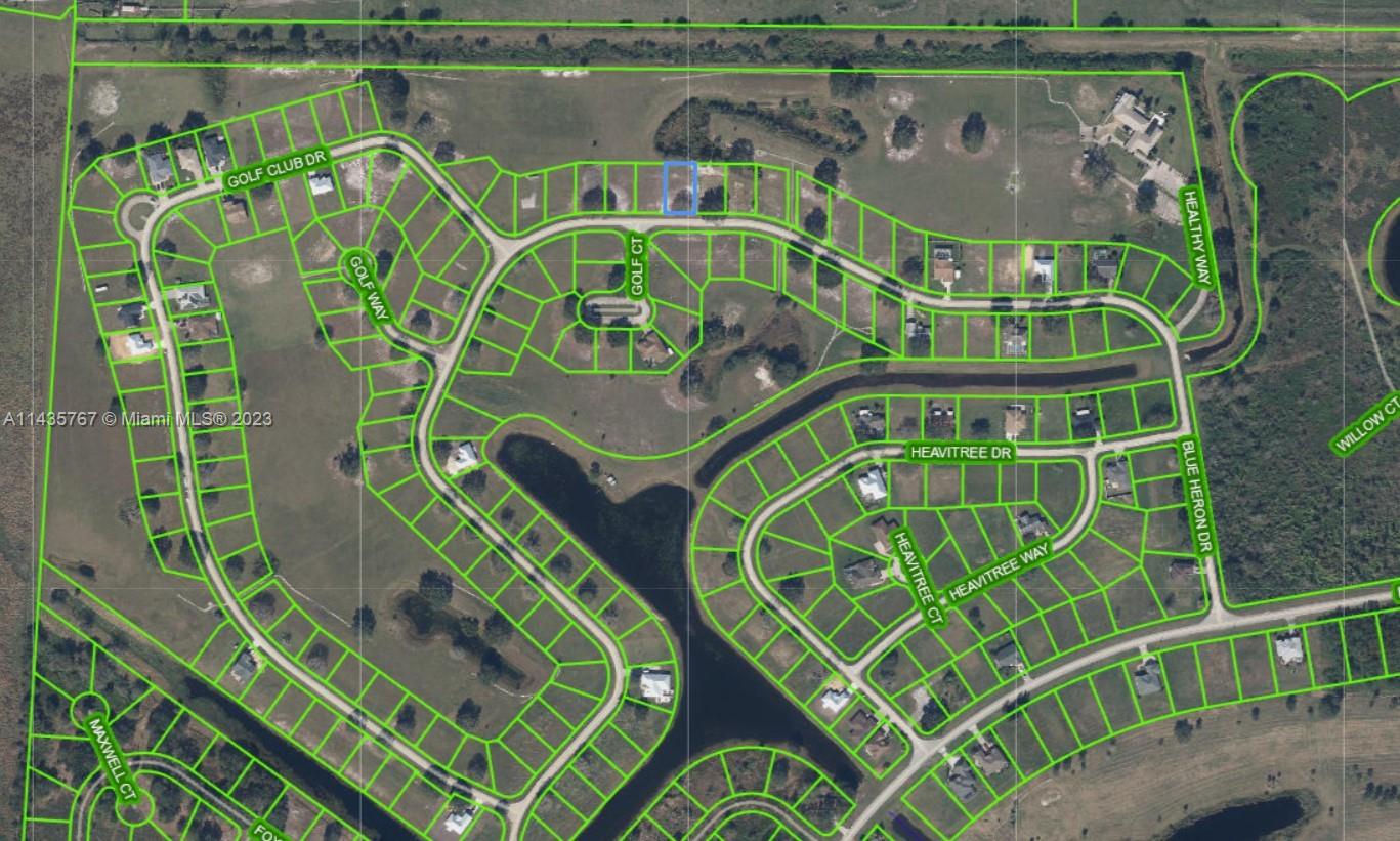 Cleared residential lot ready to built, Power, Central Water, Cable, Phone on lot. located at the prestigious Spring Lake Sebring Golf Resort, well kept homes. walk, jog, ride your golf cart or bike at the Eco Park, beautiful sunrises or sunsets, dog park. Community center, tennis courts, playground, basket ball, to close Nascar race track, and to lake Istokpoga for fishing, public boat ramp.