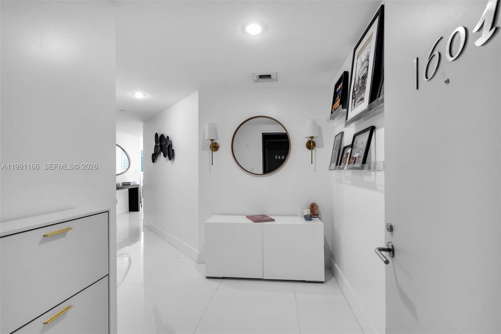 Photo of 1300 S Miami Ave #1601, Miami, FL 33130 (MLS # A11991166)