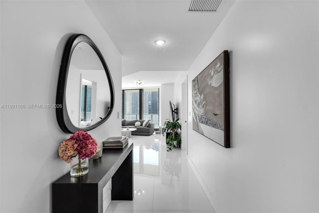 Photo of 1300 S Miami Ave #1601, Miami, FL 33130 (MLS # A11991166)