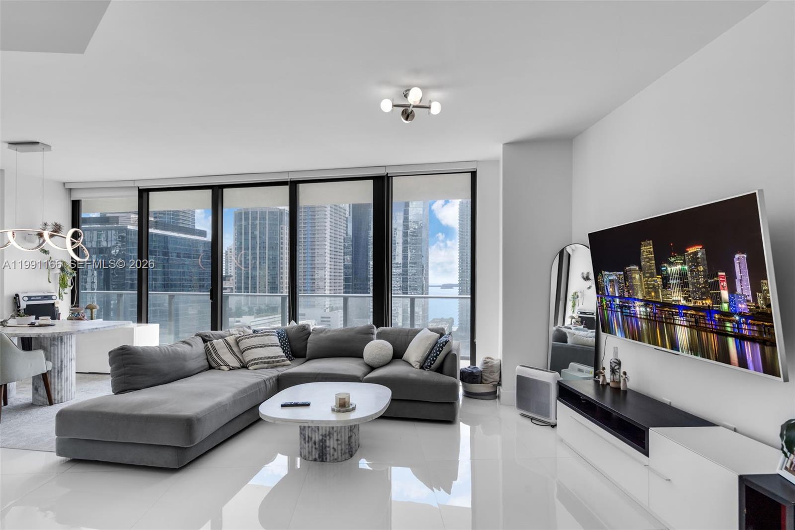 1300 S Miami Ave 1601