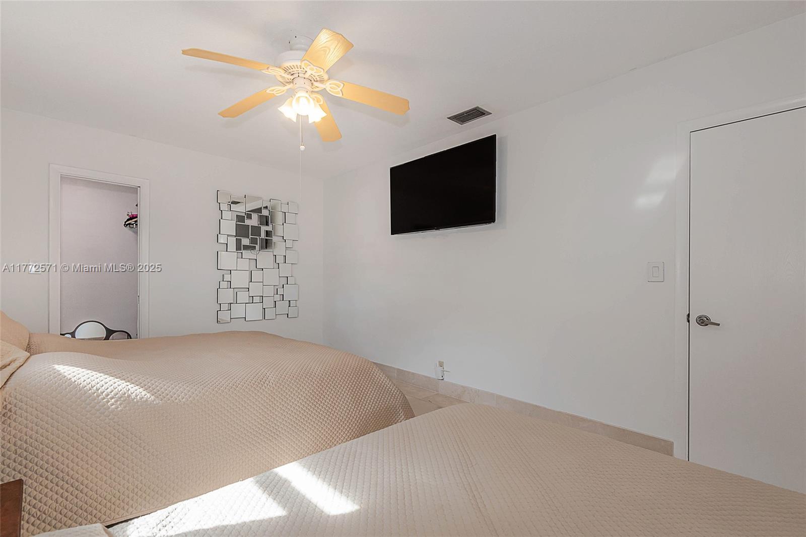 Bel Air 32 - 10 B - Residential