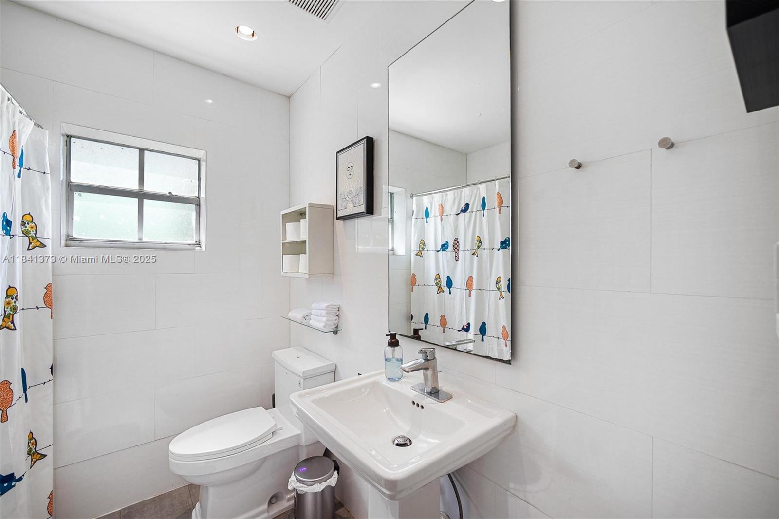 BUENA VISTA HEIGHTS ADDN - Residential Lease